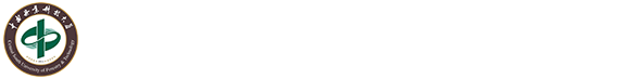 基金会办公室2026